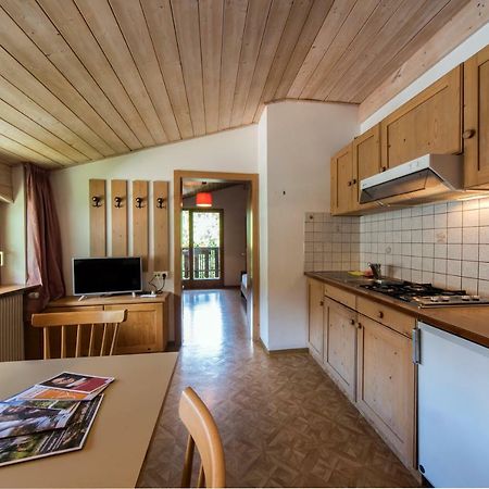 Residence Trametsch Bressanone Extérieur photo